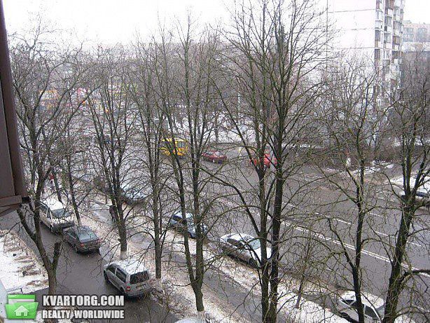 Sell 2-room apartment. Киев,  Соломенская — photo 7