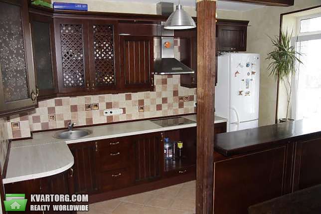 Sell 2-room apartment. Киев,  Ломоносова — photo 1