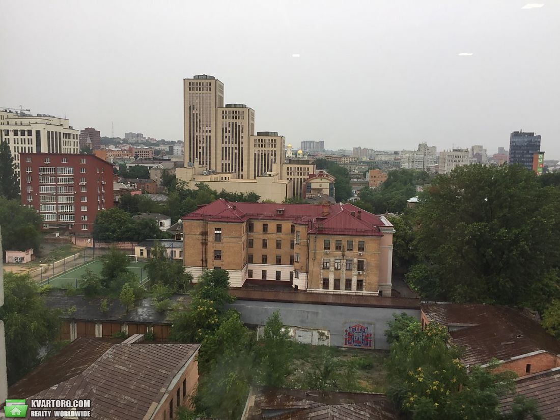 Sell 3-room apartment. Днепропетровск, Литейная — photo 3