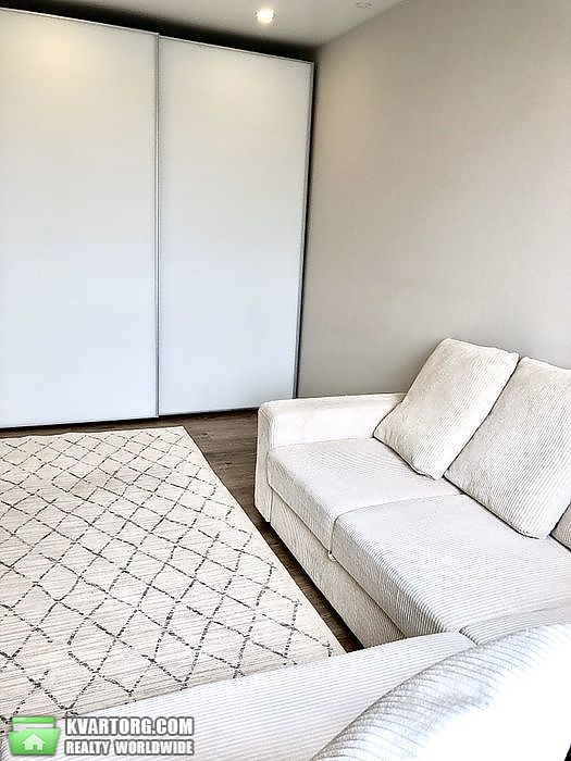 Sell 1-room apartment. Киев,  Кондратюка — photo 8