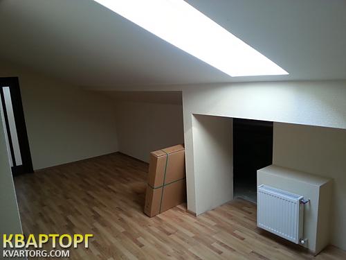 Rent out office. Киев,  Тираспольская — photo 8