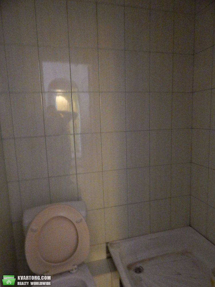 Sell 2-room apartment. Одесса, Успенская — photo 6