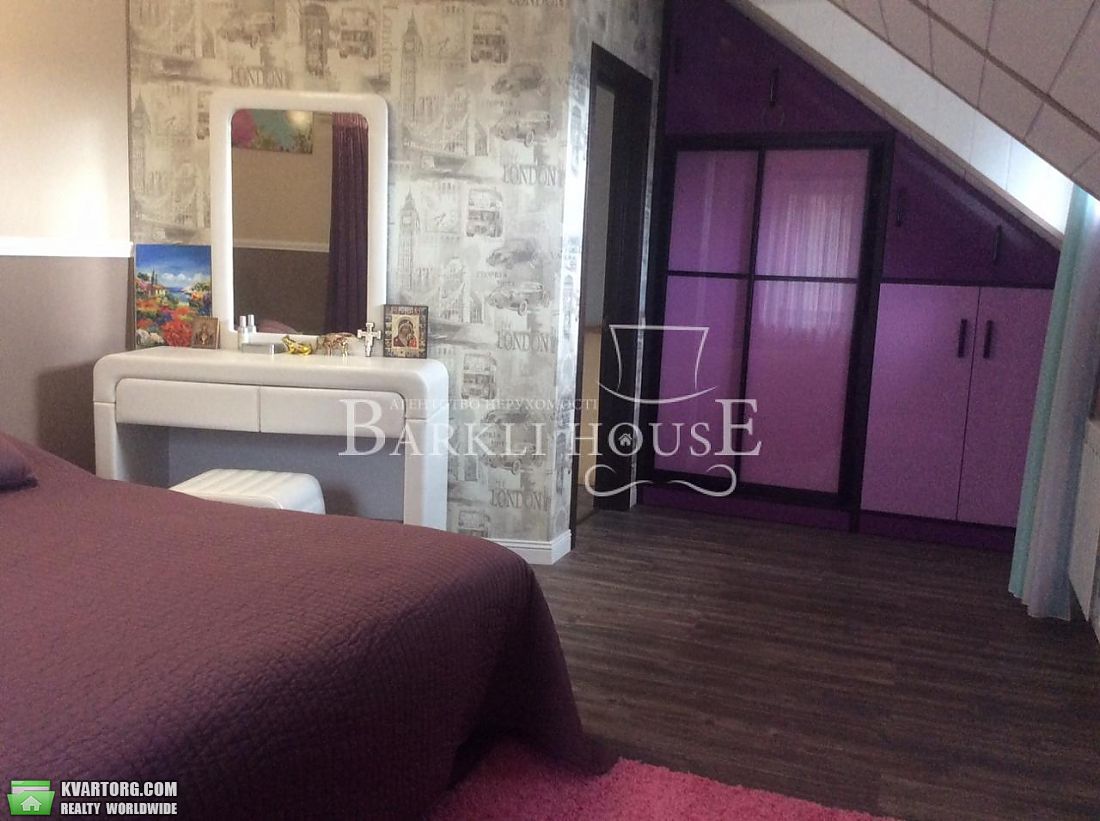 Rent out house. Киевская обл., Гуровщина — photo 8