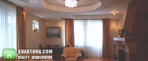 Rent out house. Киевская обл., Зазимье — photo 10