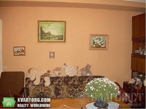 Sell 3-room apartment. Киев,  Энтузиастов — photo 1
