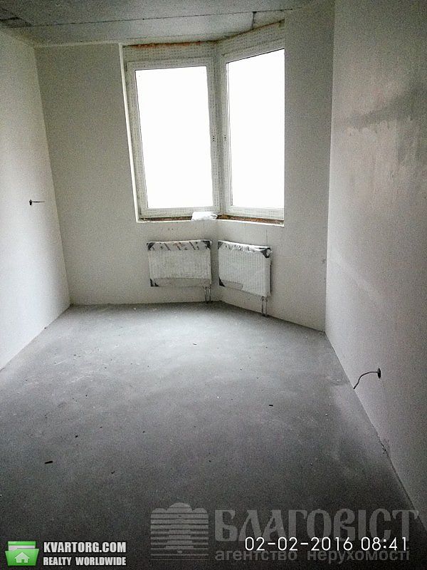 продам 2-комнатную квартиру. Киев,   Ломоносова - фото 4
