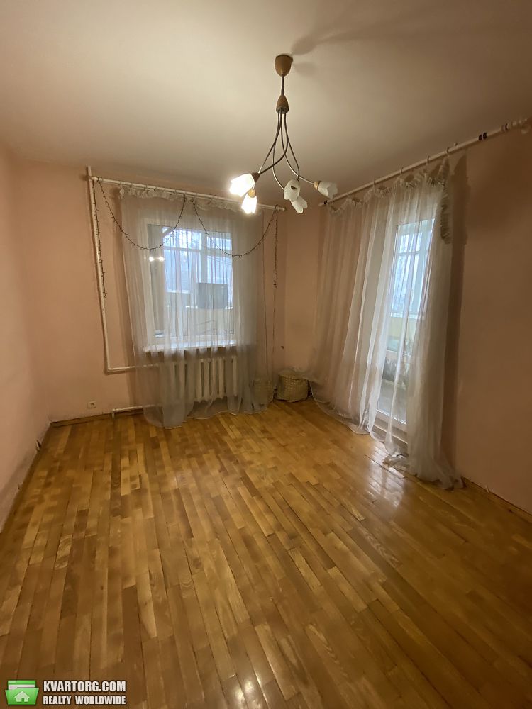 Sell 3-room apartment. Одесса, Заболотного — photo 3