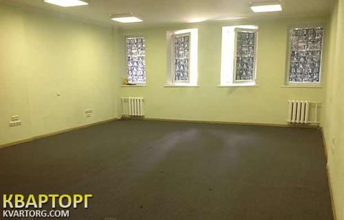Rent out shop. Киев, бул Тараса Шевченко — photo 1