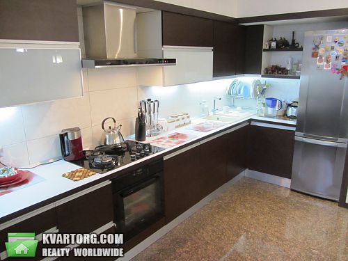 Sell 2-room apartment. Одесса, Говорова — photo 5
