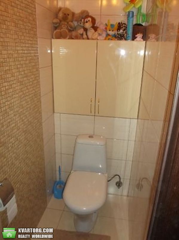 Sell 2-room apartment. Киев,  Мишуги — photo 7