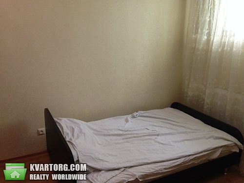 Sell 2-room apartment. Одесса, Кузнечная — photo 5