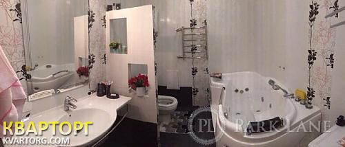 Sell 1-room apartment. Киев,  Героев Сталинграда пр — photo 5