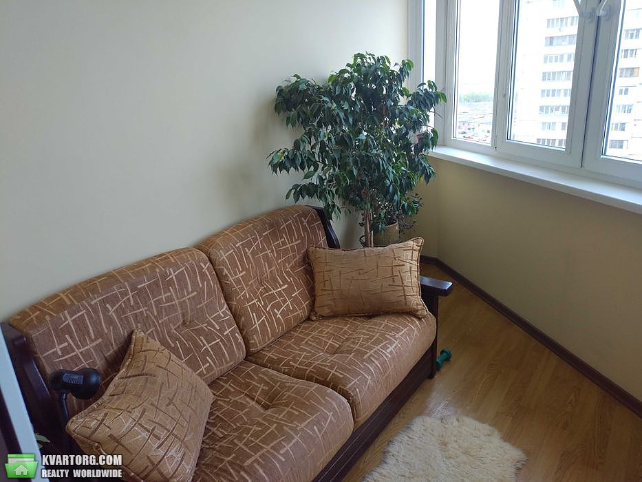 Sell 2-room apartment. Киев,  Вишняковская — photo 6