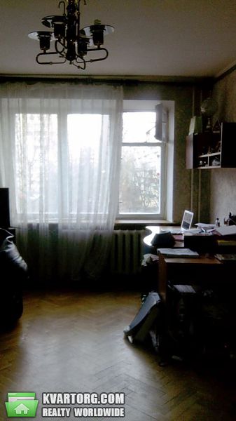 Sell 2-room apartment. Киев, Флоренции — photo 2