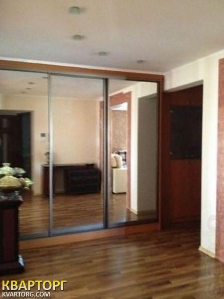 Sell 3-room apartment. Одесса, Маршала Жукова — photo 3