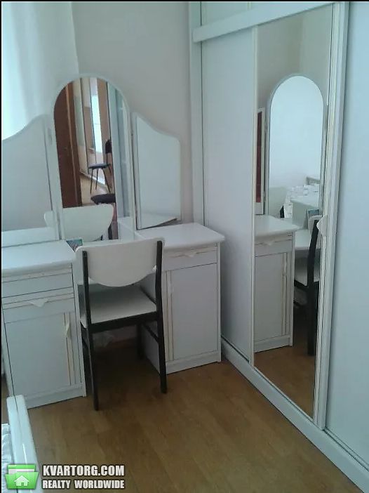 Rent out 2-room apartment. Киев,  Руданского — photo 2