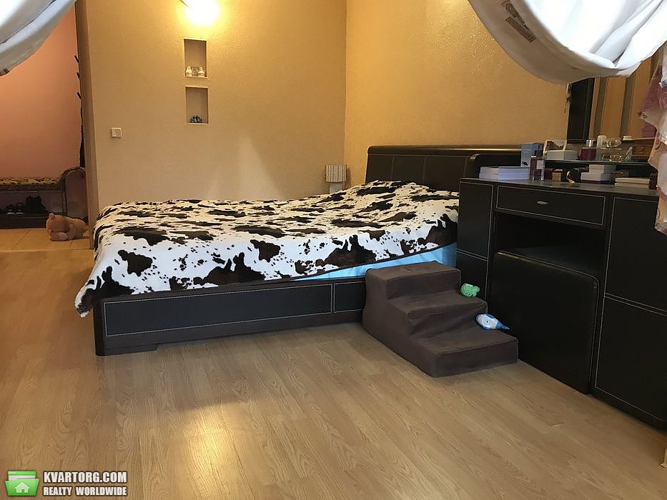 Sell 3-room apartment. Киев,  Сосницкая — photo 5