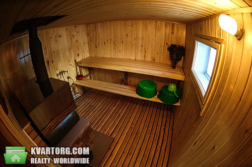 Rent out house. Харьков, Песочин — photo 7