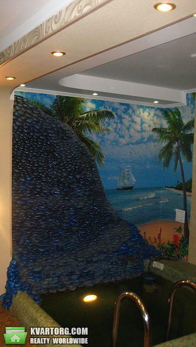 Sell house. Киевская обл., Боярка — photo 8