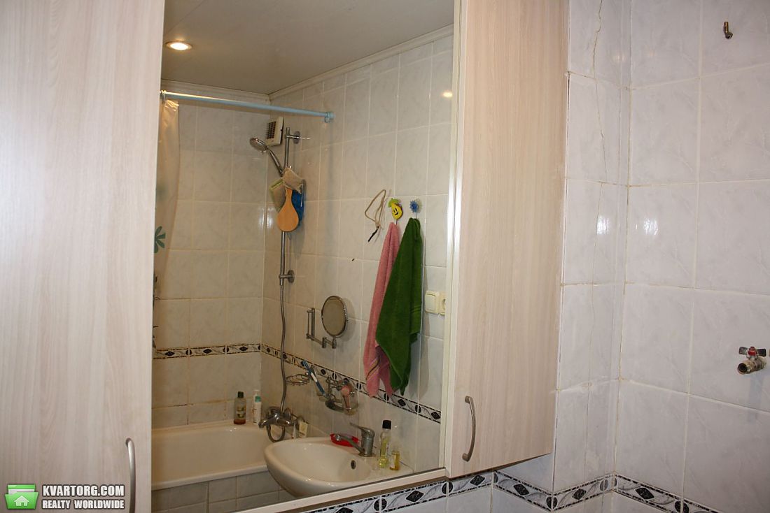 Sell 3-room apartment. Днепропетровск, новокрымская — photo 2