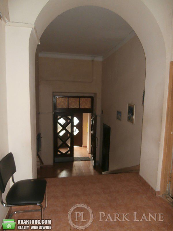 Sell 2-room apartment. Киев,  Крещатик — photo 6