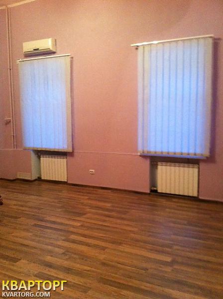 Rent out office. Киев,  Пушкинская — photo 5