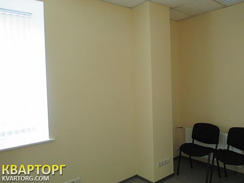 Rent out office. Киев, Боженко — photo 6