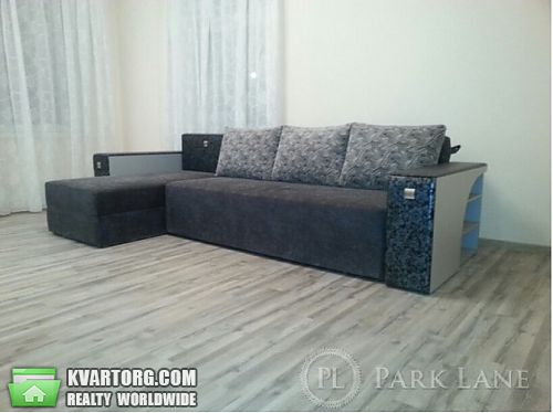 Sell 2-room apartment. Киев, Харьковское шоссе — photo 5