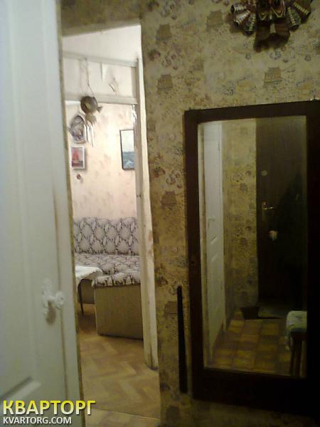 Sell 3-room apartment. Одесса, Филатова — photo 4