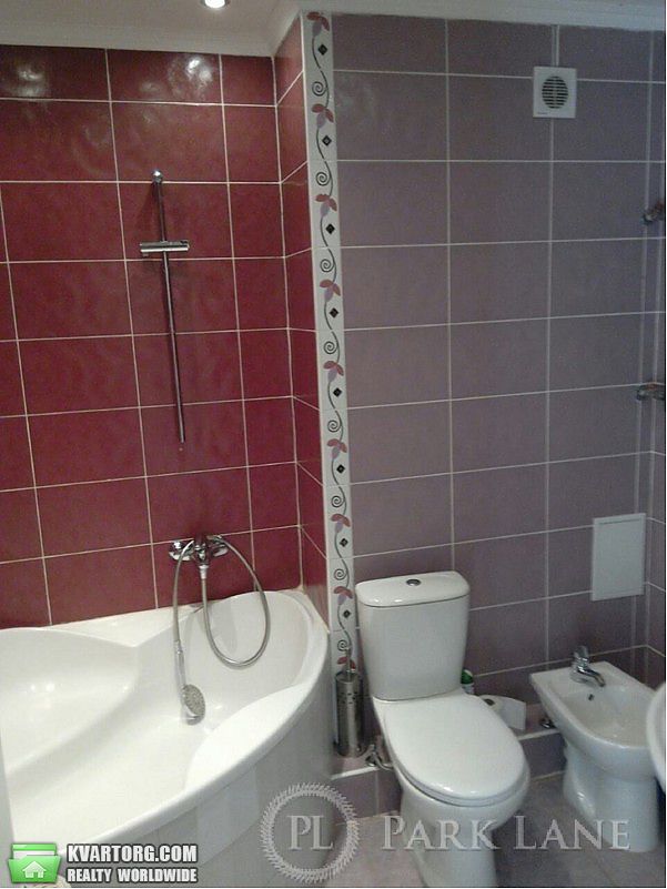 Sell 3-room apartment. Киев,  Григоренко пр — photo 3