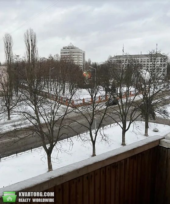 Sell 2-room apartment. Киев,  Героев Севастополя — photo 8