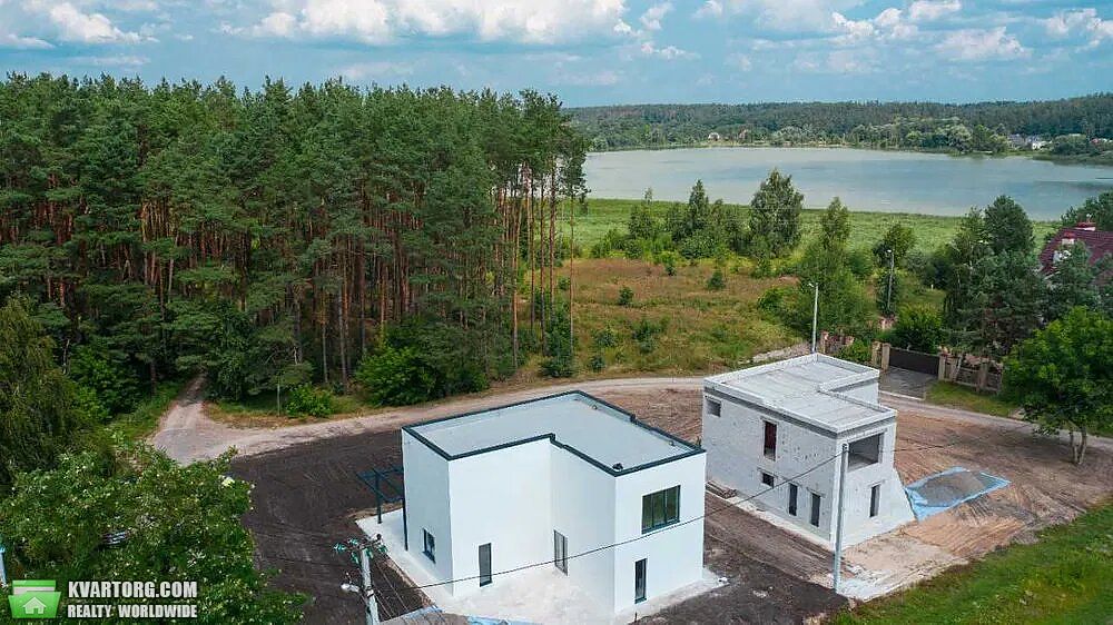Sell house. Киев, Центральная — photo 9