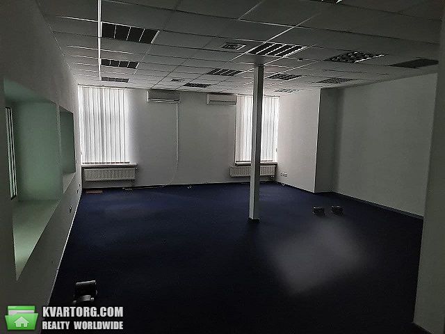 Rent out office. Киев, Березняковская — photo 3