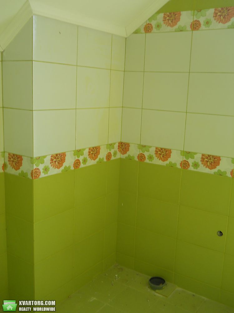Sell house. Львов, Наварійська — photo 7