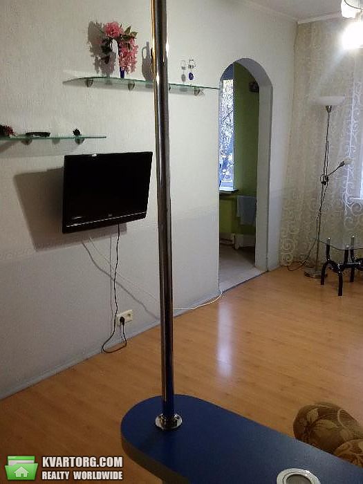 Sell 3-room apartment. Харьков, Академика павлова — photo 2