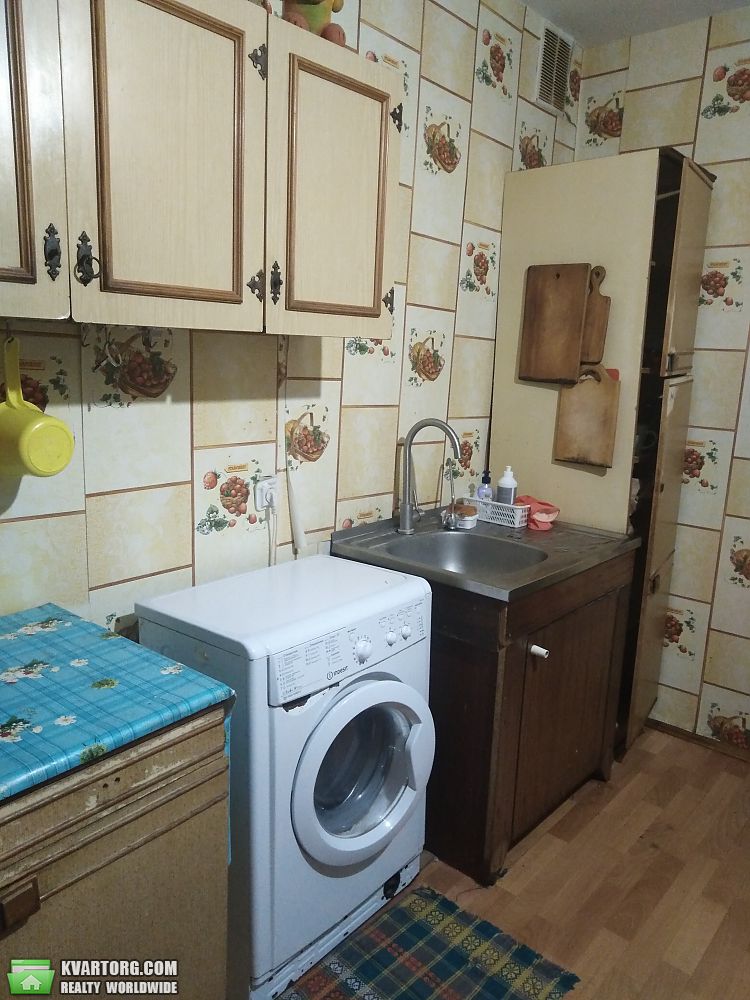 Rent out room. Киев, МИЛОСЛАВСКАЯ — photo 5