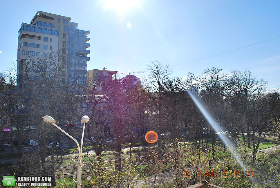 Sell 3-room apartment. Днепропетровск, Карла Маркса пр. — photo 7