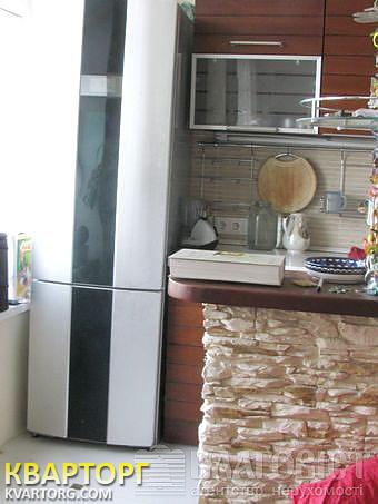 Sell 2-room apartment. Киев, Леси Украинки бул — photo 5