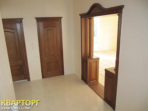 Sell house. Киевская обл., с.Вишенки — photo 1
