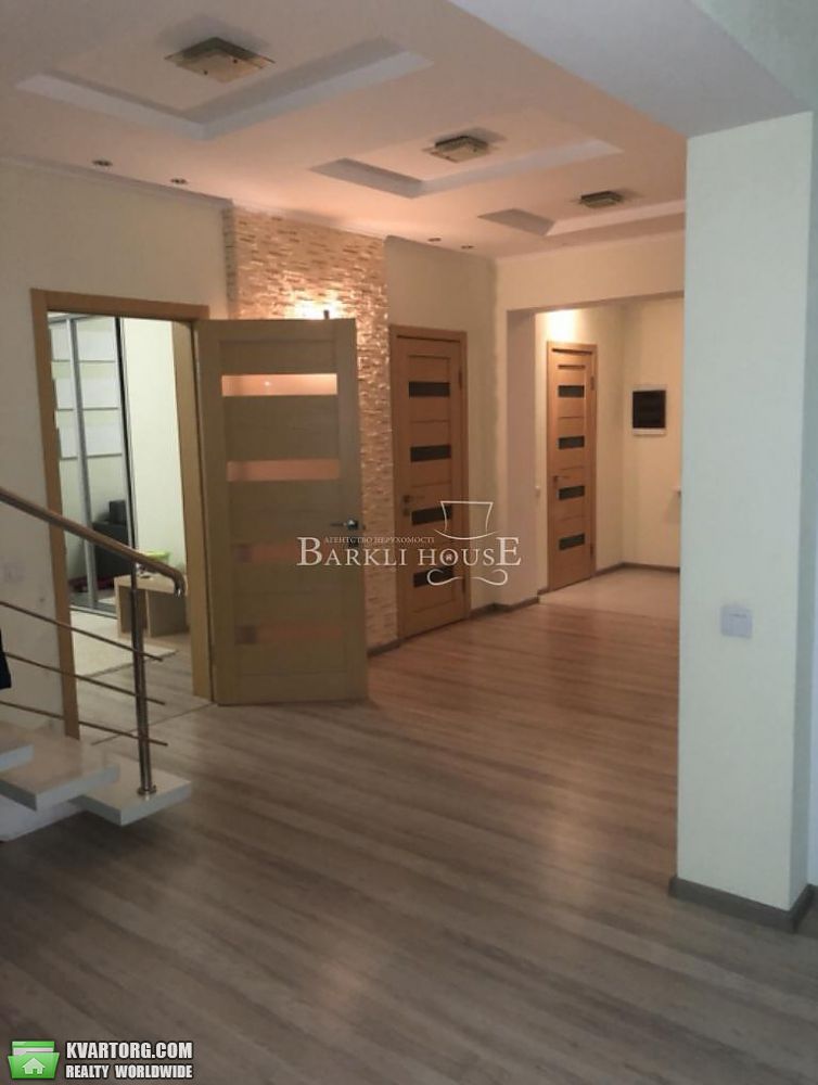 Rent out house. Киевская обл., Крюковщина — photo 3