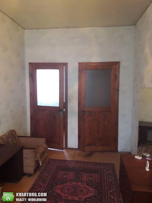 Sell house. Полтава, Новорибцівська — photo 3