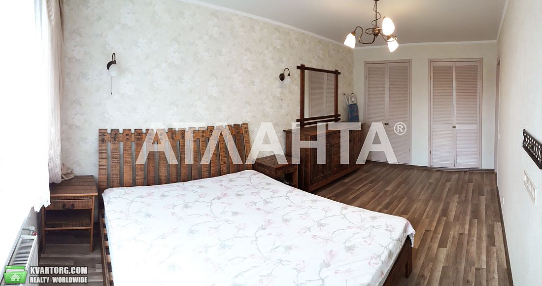 Sell 2-room apartment. Одесса, Александра Невского — photo 4