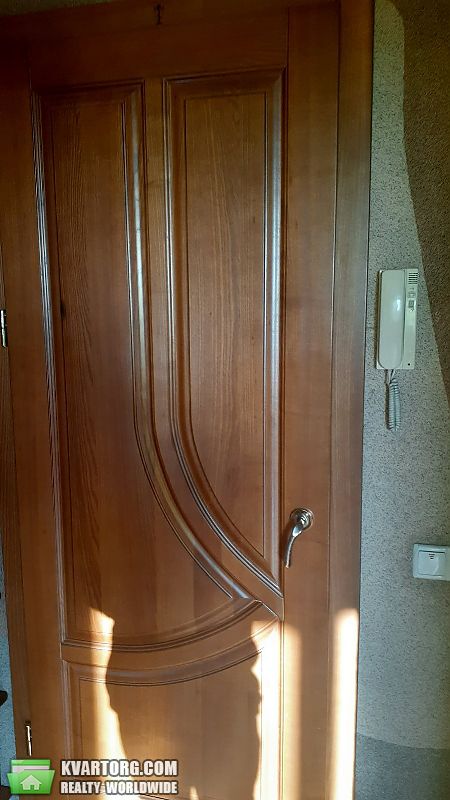 Sell 2-room apartment. Запорожье, Портовая — photo 5