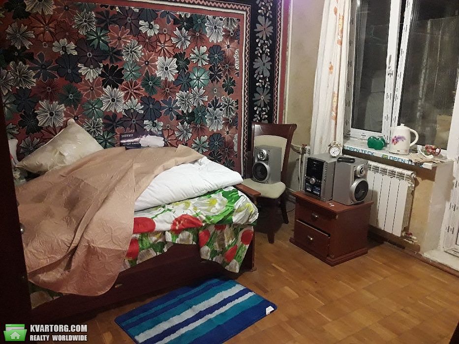 Sell 4-room apartment. Киев,  Драйзера — photo 2