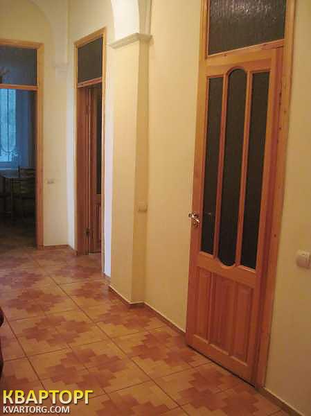 Rent out 2-room apartment. Одесса, Гоголя — photo 9