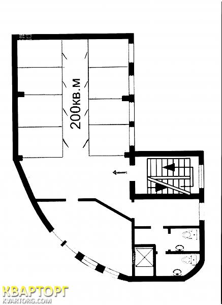 Спортивная площадь 3. Спортивная площадь 3а.