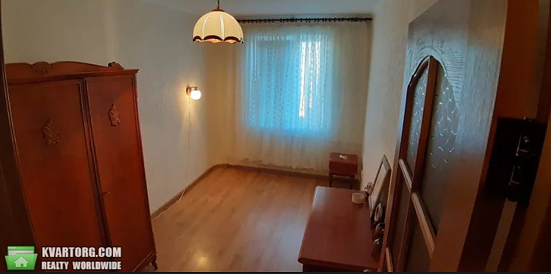 Rent out 2-room apartment. Киев,  Ватутина пр — photo 6