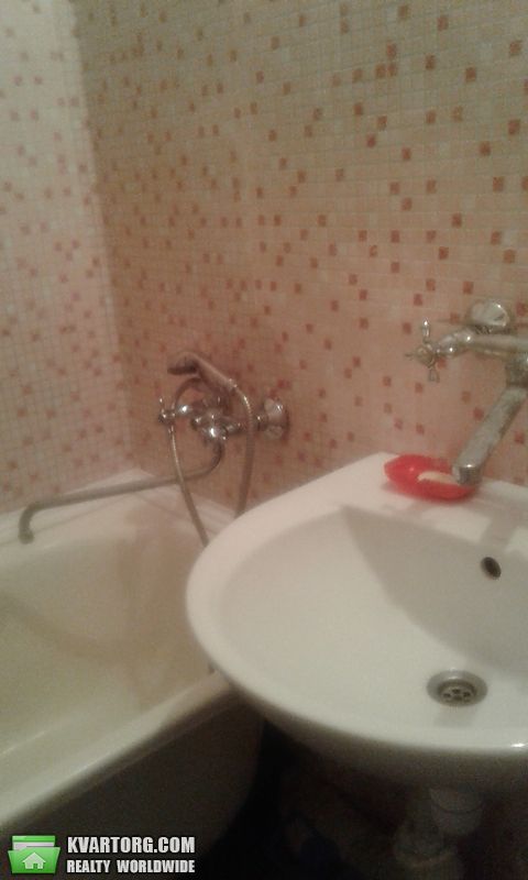 Sell 1-room apartment. Одесса, Вильмса — photo 3