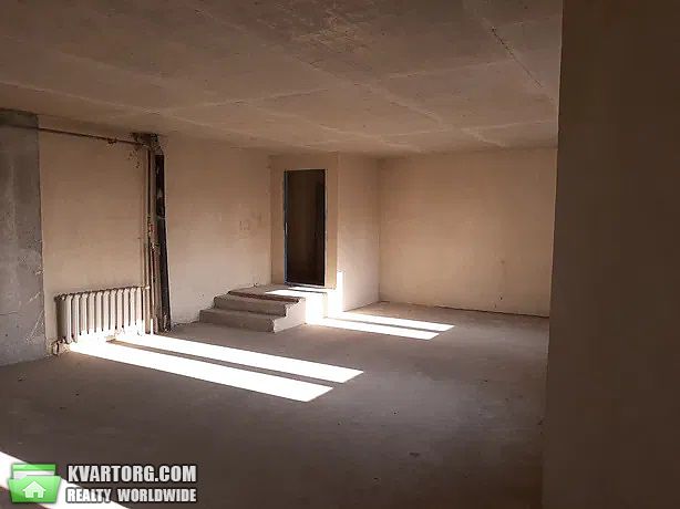Sell 3-room apartment. Киев,  Осенняя — photo 4
