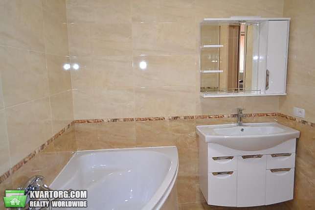 Sell 1-room apartment. Киев,  Драгоманова — photo 6